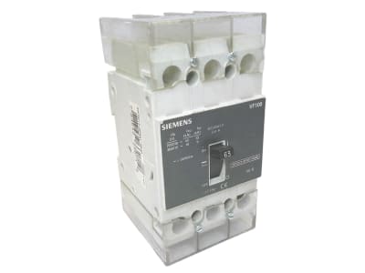 SIEMENS 3VF2213-0FN41-0AA0