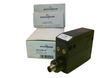 DATALOGIC S30-5-B8-2P