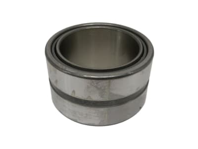 SCHAEFFLER GROUP NKI45/35