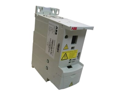 ASEA BROWN BOVERI ACS350-01E-04A7-2