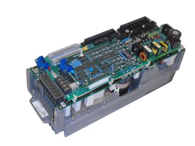 MITSUBISHI MR-S11-100-E31