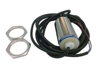 TELEMECANIQUE SENSORS XS630B1MAL2