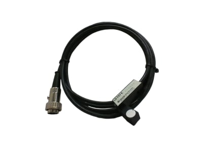 LEUZE LS-74/7-E