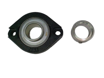 SCHAEFFLER GROUP RAE30NPPB