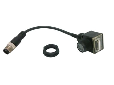 ALLEN BRADLEY 42EF-P2MNB-F4
