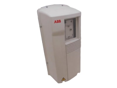 ASEA BROWN BOVERI ACS401-6006-3-5