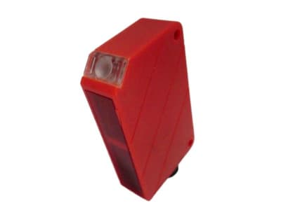 LEUZE PRK-46/44-S12