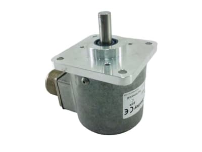 ALLEN BRADLEY 845H-SJDZ24CNY2C