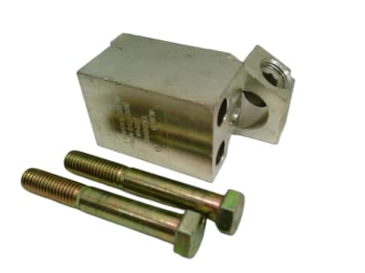 WESTINGHOUSE TA1201NB1