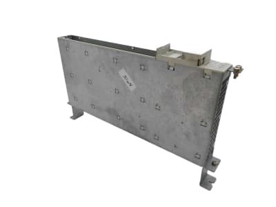 SIEMENS 6FC5247-0AA00-0AA1