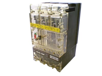 EATON CORPORATION NZM6-63/ZM6-63-CNA