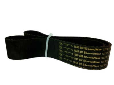 GOODYEAR TIRE & RUBBER 20262804