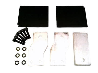 SIEMENS 3VL9500-4ED30