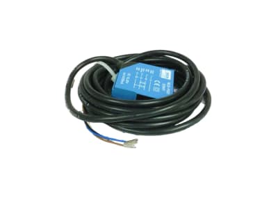 SICK WL12-P1331