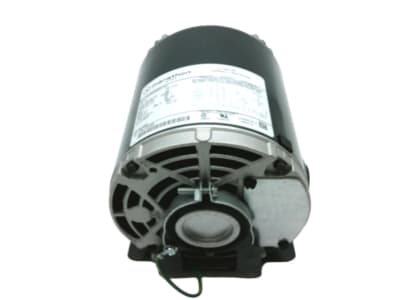 REGAL REXNORD 5KH32GNB811AX