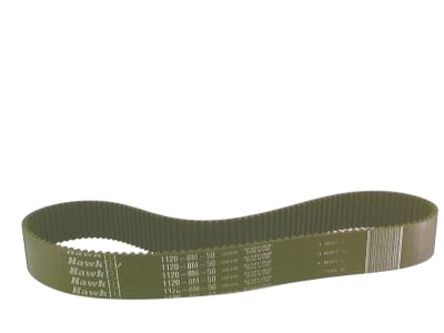 GOODYEAR TIRE & RUBBER 112-08M-50