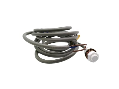 OMRON E2FQX2D1