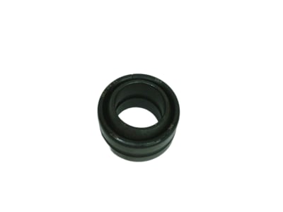 SKF GEZ-012-ES