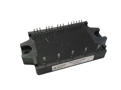 MITSUBISHI PM15CHA0601