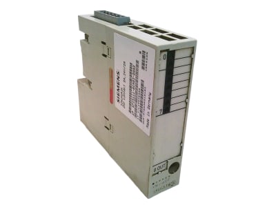 SIEMENS 6FC5111-0CA03-0AA2