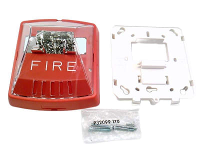 EATON CORPORATION 127380