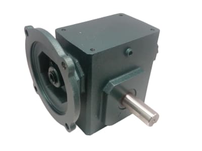 REGAL REXNORD BMQ220-3