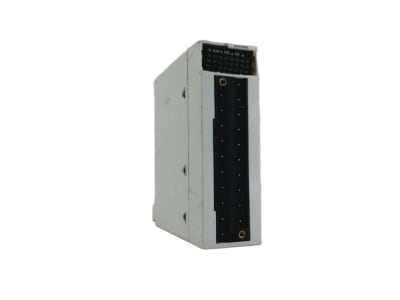 SCHNEIDER ELECTRIC BMXDDI1603