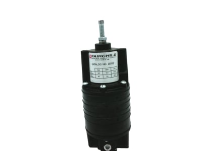 FAIRCHILD INDUSTRIAL PROD 22112