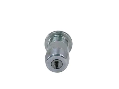 SCHNEIDER ELECTRIC C65122-2171