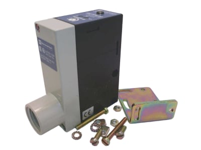 SCHNEIDER ELECTRIC XUJK06353H7