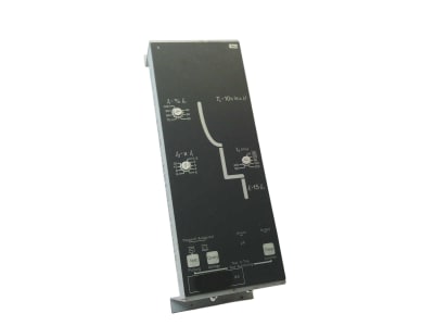 SIEMENS 3WX3641-0JB00