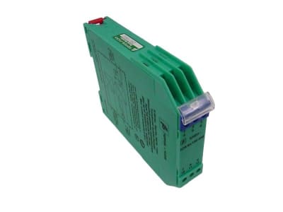 PEPPERL & FUCHS KHD3-ICR/EX-130-200