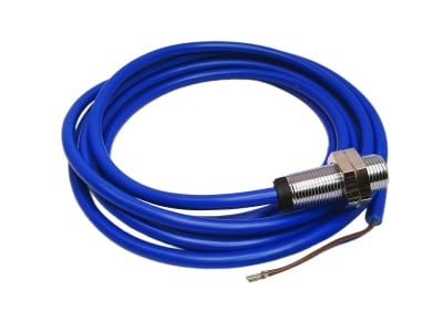 TURCK BI2-G12-Y1