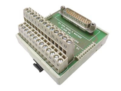 WIELAND 87.200.2207.3