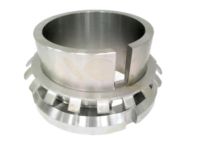 SKF SNW28X4-15/16