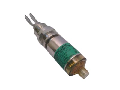 PEPPERL & FUCHS LVL-A1-N2S-E5V1-CG