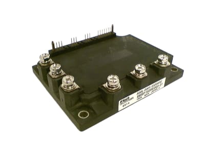 FANUC A50L-0001-0306