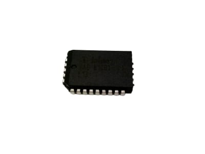 INFINEON SAE81C91NE13
