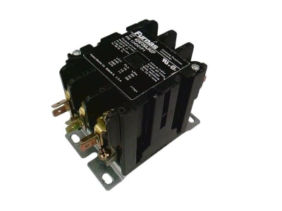SIEMENS 42AF35AJASP