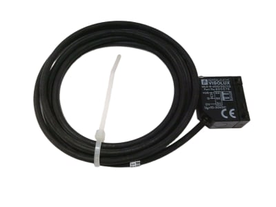 PEPPERL & FUCHS 800578