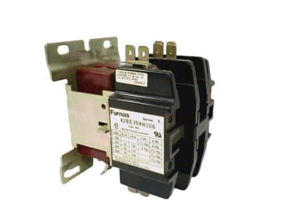 SIEMENS 42BE-35AH106