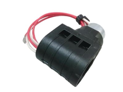 DELTA POWER CO VALVES PCL11
