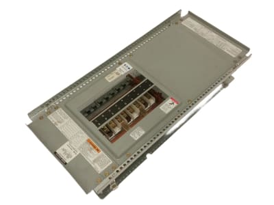 EATON CORPORATION PRL1A