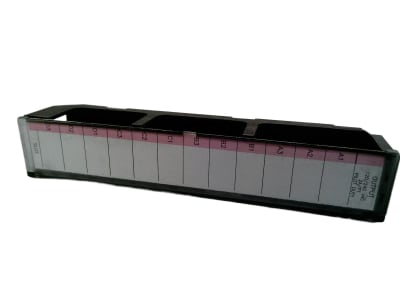 FANUC 44C715459-001R01