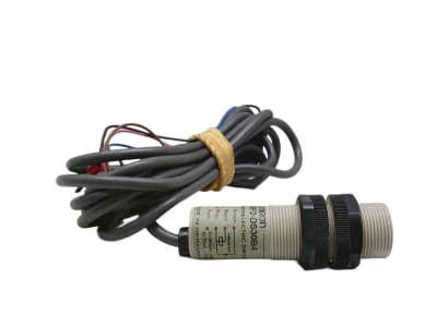 OMRON E3F2-DS30-B4
