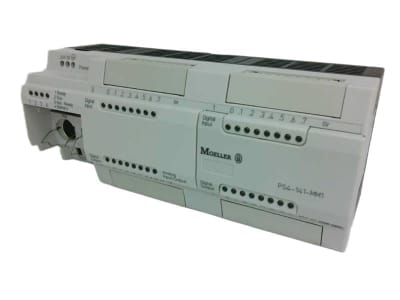 EATON CORPORATION PS4-141-MM1
