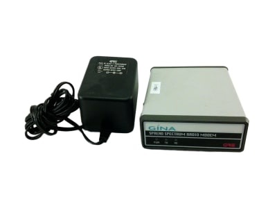 GRE AMERICA 5000N