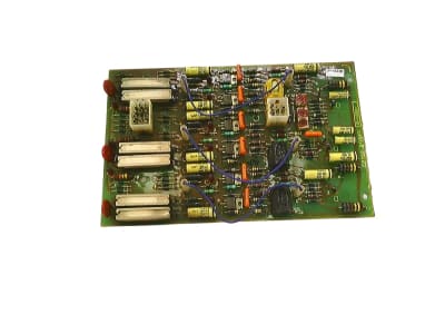 LINCOLN ELECTRIC G-1486-3