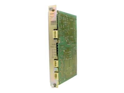 FUJI ELECTRIC CPS-18F
