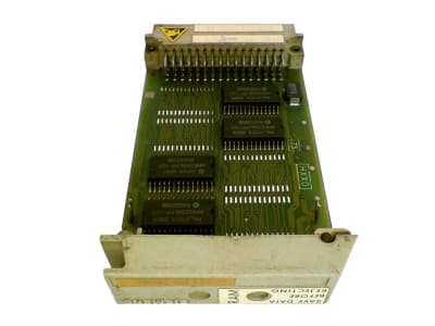 SIEMENS 6FX1135-3BC00